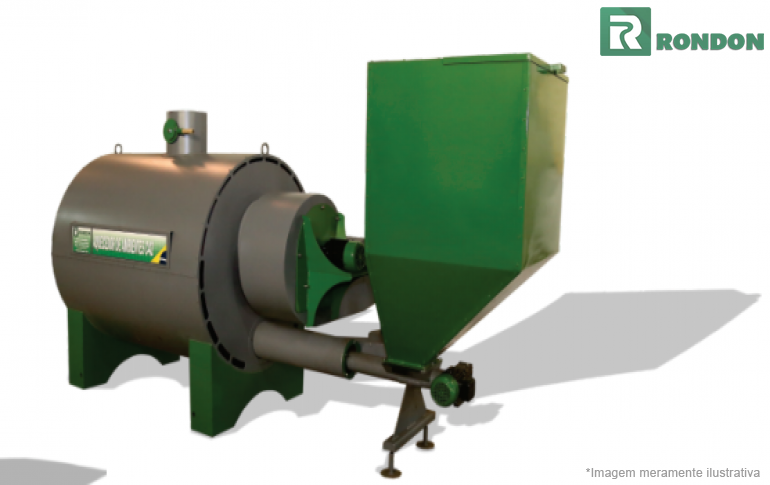 AQUECEDOR DE AMBIENTES P42.png